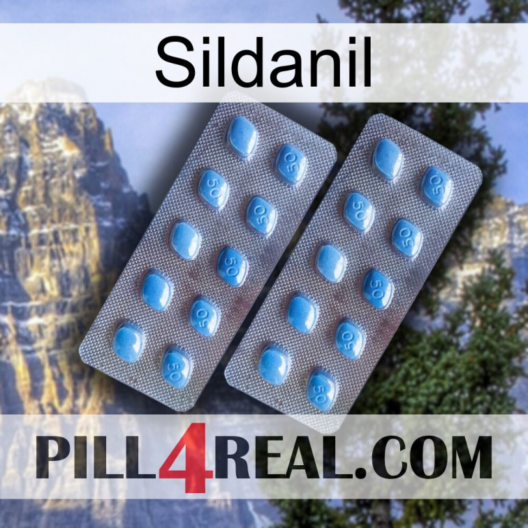 Sildanil viagra4